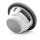 JL Audio Marine Lautsprecher Paar LED - 7 Zoll M6-770X - Titan Sportgrill