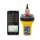 Ocean Signal rescueME EPIRB3 PRO inkl. Floatfree-Gehäuse mit GPS, AIS, RLS & NFC für Sportboote und Berufsschiffahrt incl. Programmierung