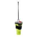 ACR GlobalFix V5 EPIRB mit RLS, AIS und NFC manuell incl....