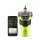 ACR GlobalFix V5 EPIRB mit RLS, AIS und NFC manuell incl. Programmierung
