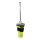 ACR GlobalFix V5 EPIRB mit RLS, AIS und NFC manuell incl. Programmierung