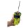 ACR GlobalFix V5 EPIRB mit RLS, AIS und NFC manuell incl. Programmierung