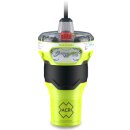 ACR GlobalFix V6 EPIRB mit RLS, GPS und NFC manuell incl....