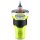 ACR GlobalFix V6 EPIRB mit RLS, GPS und NFC manuell incl. Programmierung