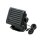 ICOM Funk Lautsprecher SP-24E EUR-04, 4 Ohm Version nicht wasserdicht
