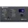 Victron Digital Multi Control 200/200A GX (Right Angle RJ45) DMC000200010R