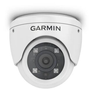 Garmin Marine IP Kamera GC 200 010-02164-00
