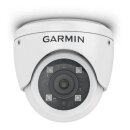 Garmin Marine IP Kamera GC 200 010-02164-00