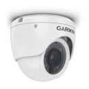 Garmin Marine IP Kamera GC 200 010-02164-00