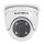 Garmin Marine IP Kamera GC 200 010-02164-00