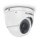 Garmin Marine IP Kamera GC 200 010-02164-00