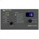 Victron Skylla-i Control GX Fernbedienpaneel REC000300010R
