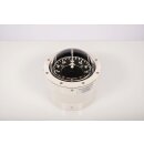 Cassens & Plath Aufbau Kompass ZETA/2 weißes...