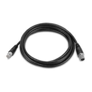 Garmin Handmikrofon Verlängerungskabel 10m für VHF 210i / 215i / 315i, 010-12523-03