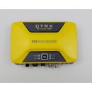 Umprogrammierung des True Heading CTRX Graphene + gelb AIS Transponders
