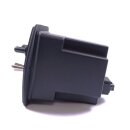 Allremote Joystick Fernsteuerung für M220 Scheinwerfer 1970431