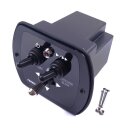 Allremote Joystick Fernsteuerung für M220 Scheinwerfer 1970431