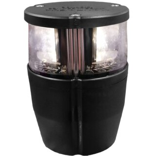 Mantagua LED Toplicht und Ankerlicht Navipro  für Boote unter 12m