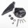 Raymarine  CPT-DV / CPT-DVS Montage-Kit  CPT-DV / CPT-DVS Montage-Kit R70439