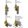 Procom CXL 690-4200LW Marine Antenne