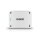Fusion Apollo MS-AP12000 Monoblock Marine Verstärker 2000 W, 1025-00502
