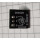 2 Stück N-Kanal MOSFET AO3400 auf Platine mit 3 Stiftkontakten