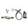 Simrad Autopilot Pumpe, Anschluss-Set für ORB-Lenksystem mit SteadySteer 000-15949-001
