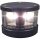 Mantagua LED Hecklicht 135° Aufbaumontage Navipro für Boote bis 50m