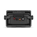 Garmin Echomap UHD2- 92sv mit GT56-UHD-TM-Geber 010-02687-01