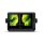 Garmin Echomap UHD2- 92sv mit GT56-UHD-TM-Geber 010-02687-01