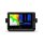 Garmin Echomap UHD2- 92sv mit GT56-UHD-TM-Geber 010-02687-01