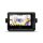 Garmin Echomap UHD2- 92sv mit GT56-UHD-TM-Geber 010-02687-01