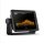 Garmin Echomap UHD2- 92sv mit GT56-UHD-TM-Geber 010-02687-01