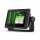Garmin Echomap UHD2- 92sv mit GT56-UHD-TM-Geber 010-02687-01