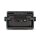 Garmin Echomap UHD2- 92sv mit GT56-UHD-TM-Geber 010-02687-01