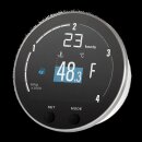 Veratron VDO VMH-35-D Diesel Multifunktions Farb-Display,...