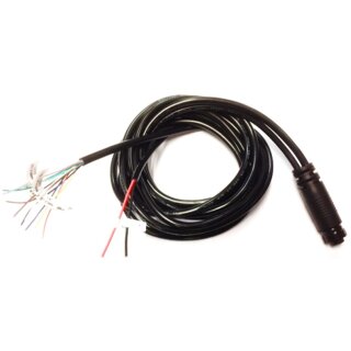 Strom- Datenkabel AIS700 / AIS650 / AIS350 Raymarine R70690