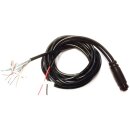 Strom- Datenkabel AIS700 / AIS650 / AIS350 Raymarine R70690