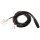 Strom- Datenkabel AIS700 / AIS650 / AIS350 Raymarine R70690