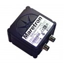Maretron Solid State Compass
