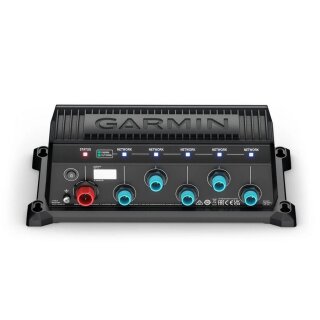 Garmin BlueNet 20 Switch 010-02612-00