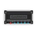 Garmin BlueNet 20 Switch 010-02612-00