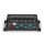 Garmin BlueNet 20 Switch 010-02612-00