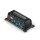 Garmin BlueNet 20 Switch 010-02612-00