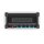 Garmin BlueNet 20 Switch 010-02612-00