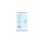 Garmin BlueNet 20 Switch 010-02612-00