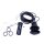 Silva Nexus Echolotgeber TH43 22409