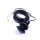 Silva Nexus Echolotgeber TH43 22409