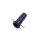 Silva Nexus Echolotgeber TH43 22409