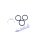 Silva Nexus Echolotgeber TH43 22409